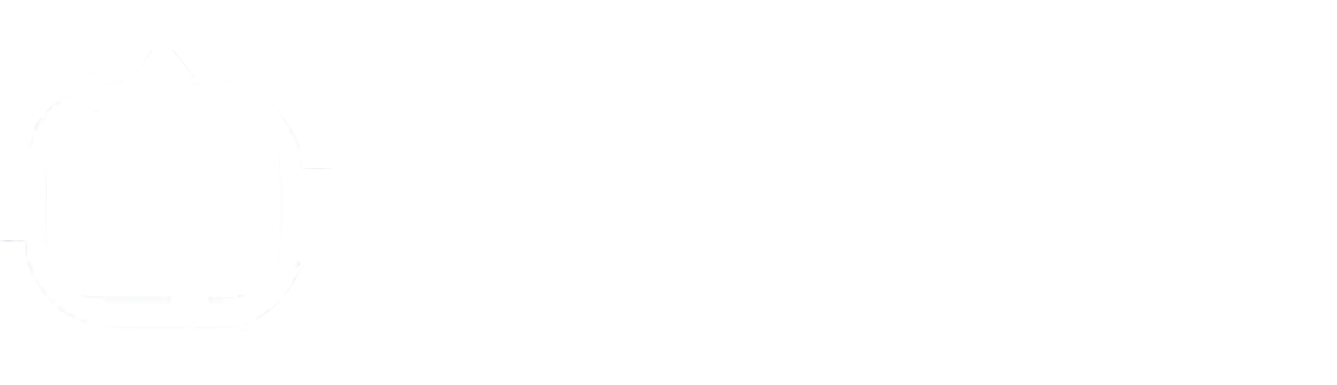 哪里申请400电话好 - 用AI改变营销
